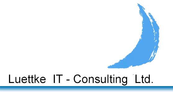 Luettke IT-Consulting Ltd.